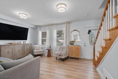 10 Arcadia Place Union NJ 07088
