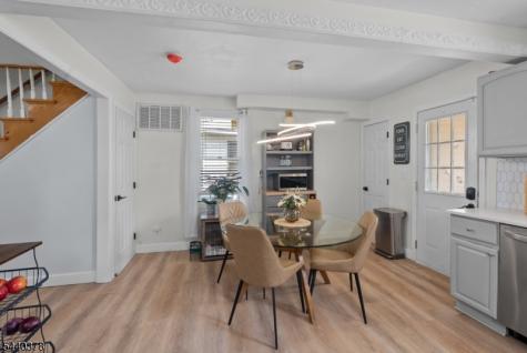 10 Arcadia Place Union NJ 07088