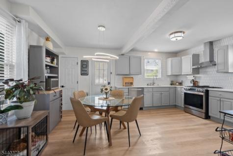 10 Arcadia Place Union NJ 07088