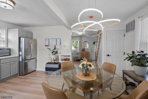 10 Arcadia Place Union NJ 07088