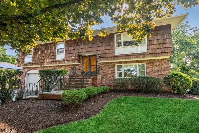 22 Ralph Road West Orange NJ 07052