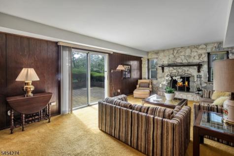 22 Ralph Road West Orange NJ 07052