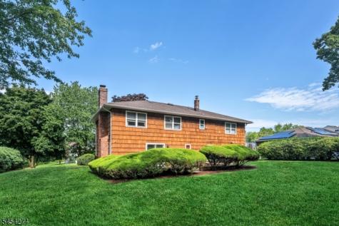 22 Ralph Road West Orange NJ 07052