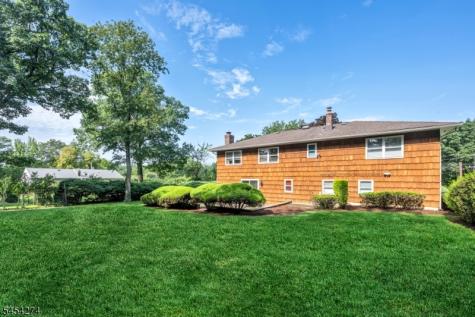 22 Ralph Road West Orange NJ 07052