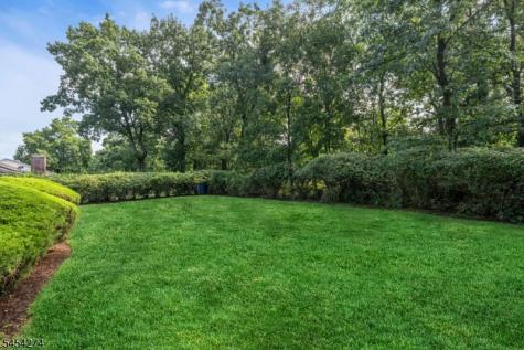22 Ralph Road West Orange NJ 07052