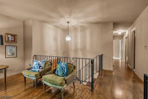 22 Ralph Road West Orange NJ 07052