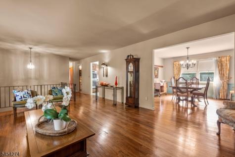 22 Ralph Road West Orange NJ 07052