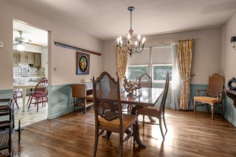 22 Ralph Road West Orange NJ 07052