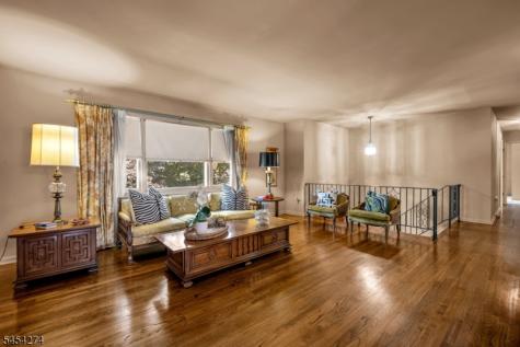 22 Ralph Road West Orange NJ 07052