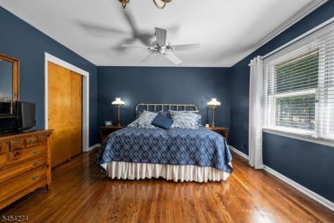 22 Ralph Road West Orange NJ 07052