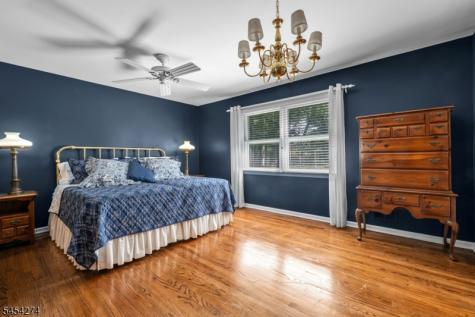 22 Ralph Road West Orange NJ 07052