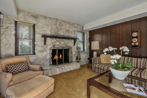 22 Ralph Road West Orange NJ 07052