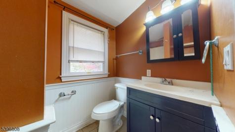 224 Roth Avenue Franklin Lakes NJ 07417
