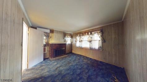 224 Roth Avenue Franklin Lakes NJ 07417