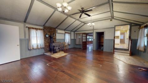 224 Roth Avenue Franklin Lakes NJ 07417