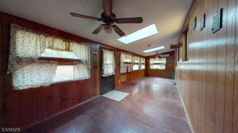 224 Roth Avenue Franklin Lakes NJ 07417