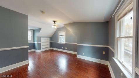 224 Roth Avenue Franklin Lakes NJ 07417