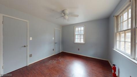 224 Roth Avenue Franklin Lakes NJ 07417