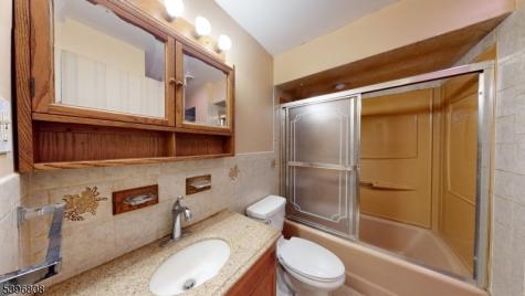 224 Roth Avenue Franklin Lakes NJ 07417