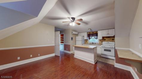 224 Roth Avenue Franklin Lakes NJ 07417