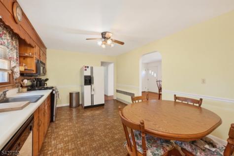 126 Jay Place Middlesex NJ 08846