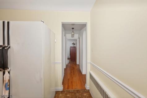 126 Jay Place Middlesex NJ 08846