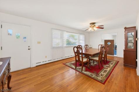 126 Jay Place Middlesex NJ 08846