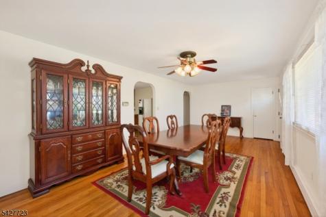126 Jay Place Middlesex NJ 08846