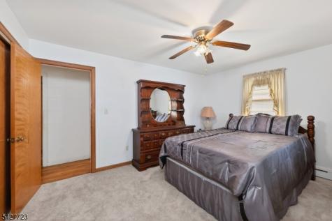 126 Jay Place Middlesex NJ 08846