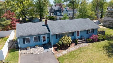 126 Jay Place Middlesex NJ 08846
