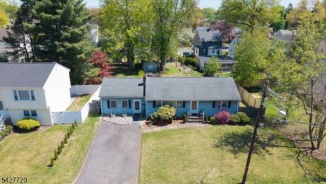 126 Jay Place Middlesex NJ 08846