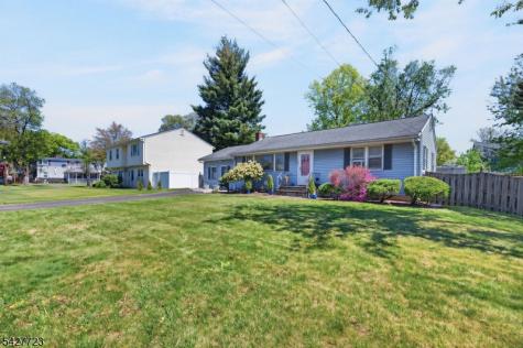 126 Jay Place Middlesex NJ 08846