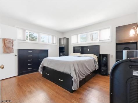 15 Valley View Avenue Randolph NJ 07869