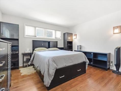 15 Valley View Avenue Randolph NJ 07869