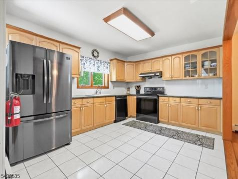 15 Valley View Avenue Randolph NJ 07869