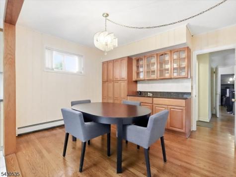 15 Valley View Avenue Randolph NJ 07869