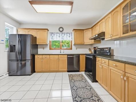 15 Valley View Avenue Randolph NJ 07869
