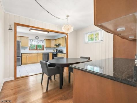 15 Valley View Avenue Randolph NJ 07869