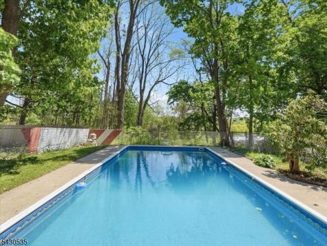 15 Valley View Avenue Randolph NJ 07869