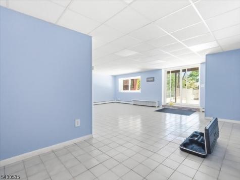 15 Valley View Avenue Randolph NJ 07869