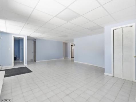 15 Valley View Avenue Randolph NJ 07869