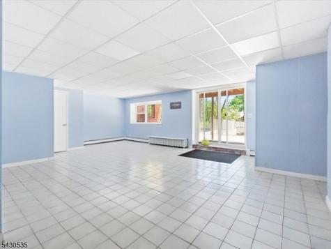 15 Valley View Avenue Randolph NJ 07869