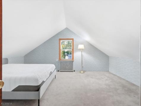 15 Valley View Avenue Randolph NJ 07869
