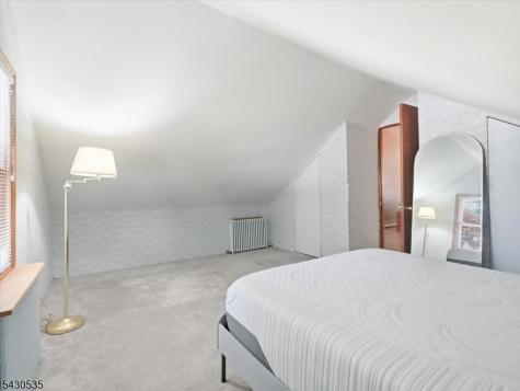 15 Valley View Avenue Randolph NJ 07869