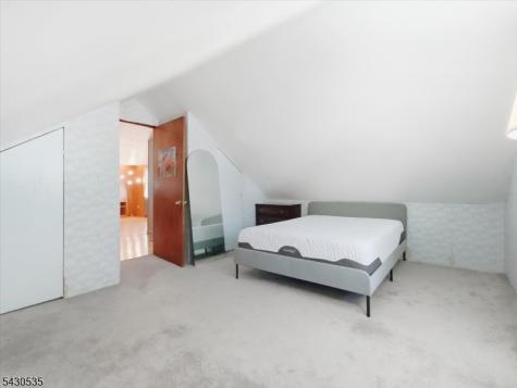 15 Valley View Avenue Randolph NJ 07869