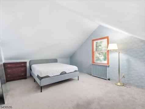 15 Valley View Avenue Randolph NJ 07869
