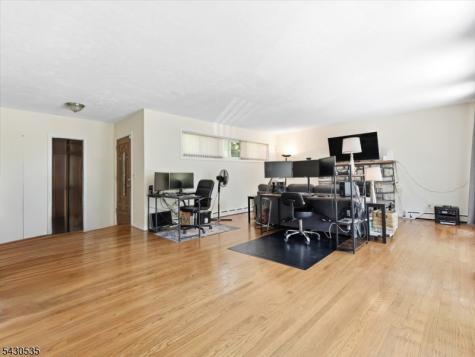 15 Valley View Avenue Randolph NJ 07869