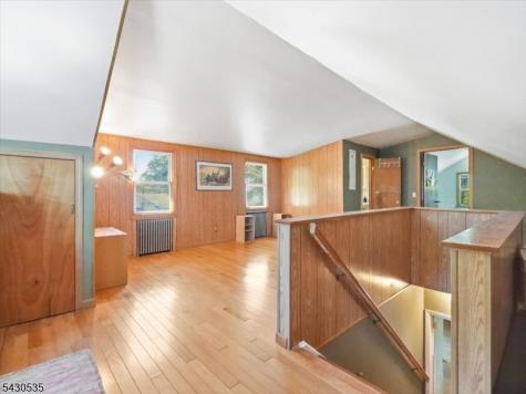 15 Valley View Avenue Randolph NJ 07869