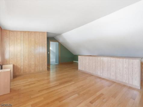 15 Valley View Avenue Randolph NJ 07869