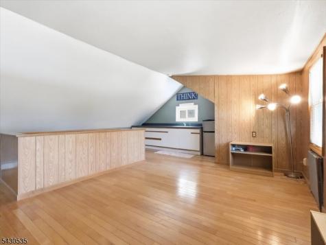 15 Valley View Avenue Randolph NJ 07869